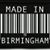 Kelvin T Wright's profile image