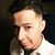 Larry Barron Jr.'s profile image