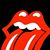 Mark Phillips's profile image