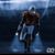 Taylor Skins's profile image