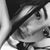 Alexa Leyva's profile image