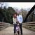Lynn Tadeo Van Hoy's profile image