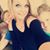 Britnie Carter's profile image