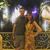 Stephanie Danko Nollar's profile image