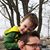 Mike Kussard's profile image