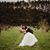 Lindsey Miller's profile image