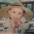 Karina Sistos's profile image