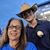 Joanne Busher Branch's profile image