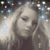 Deborah Brill Kuhrt's profile image