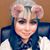 Liz Sneep's profile image