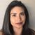 Andrea Robinson's profile image