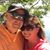 Lynn Schloff's profile image