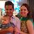Jen Brancato Sahni's profile image