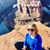 Eve Wnek's profile image