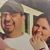Jessie Lanz's profile image