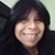 Christina Vargas-arriega's profile image