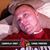 James Mccowan's profile image