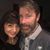 Laurie Tolentino's profile image