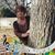 Nancy Ashley Mcwhorter's profile image