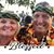 Kathy Leverich's profile image