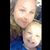 Heather Nicole Cocco's profile image