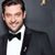 Jorge Alberto Fernandez Abreu's profile image