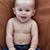 Leilani Woller's profile image