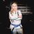 Suzanne Ehrlich Burns's profile image