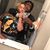 Tiana Necole's profile image
