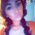 Ruby Barraza's profile image