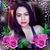 Sonia Brito's profile image