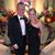 Wendy Loftis Parker's profile image