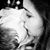 Susan Morjain's profile image