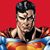 Wayne Fetters's profile image