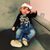 Bobbi Karch Edens's profile image