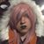 Yuri Wang's profile image