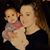 Susan Palermo O'Leary's profile image