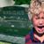 Brian Klemp's profile image
