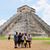 Rosie Santos's profile image