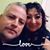 Lily Rocha's profile image