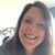 Heather Diane Williams's profile image