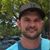 Will Williamson's profile image