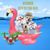 Kathy Harris's profile image