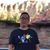 Kevin Martinez-Park's profile image