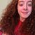Katie Rupert's profile image