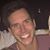 Brad Drawdy's profile image