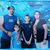 Amanda Eckard Balasco's profile image