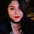 Adriana Quintero's profile image