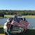 Nick Allison's profile image