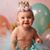 Alisa Tharp Britt's profile image